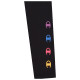 Champion Γυναικείο κολάν Leggings